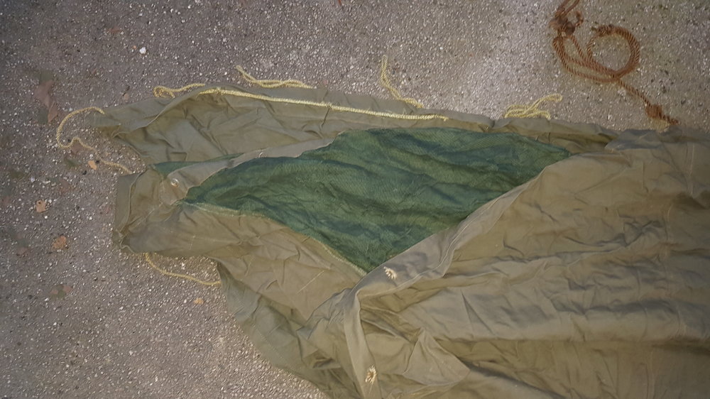2-man-bivy-tent-hmvf-classifieds-hmvf-historic-military-vehicles