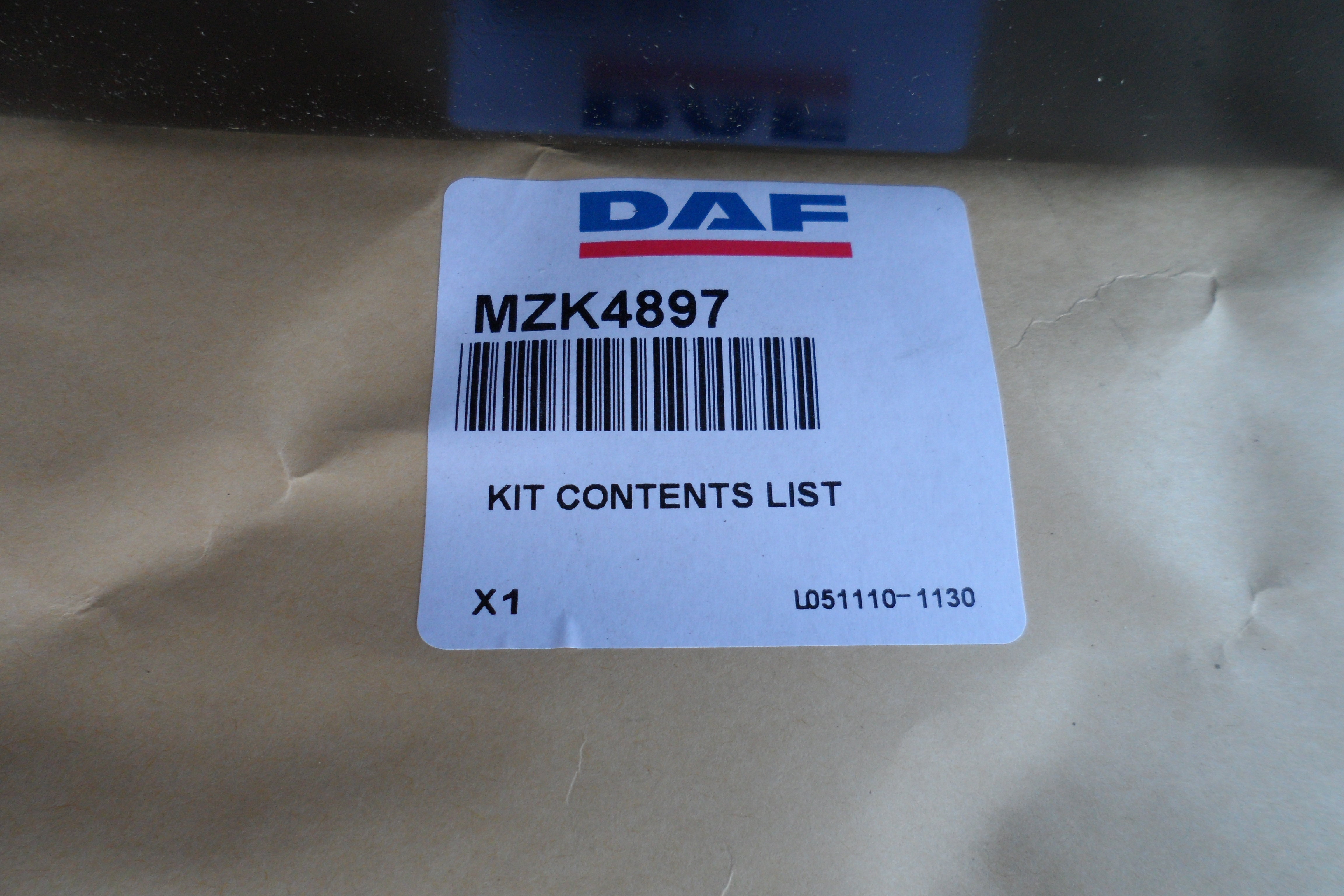 More bits from the dark box - HMVF Classifieds - HMVF - Historic ...
