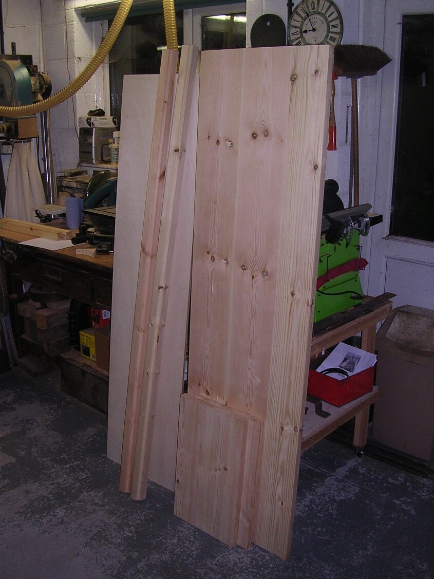 WW1 Peerless lorry restoration Page 57 Pre WW2 vehicles HMVF