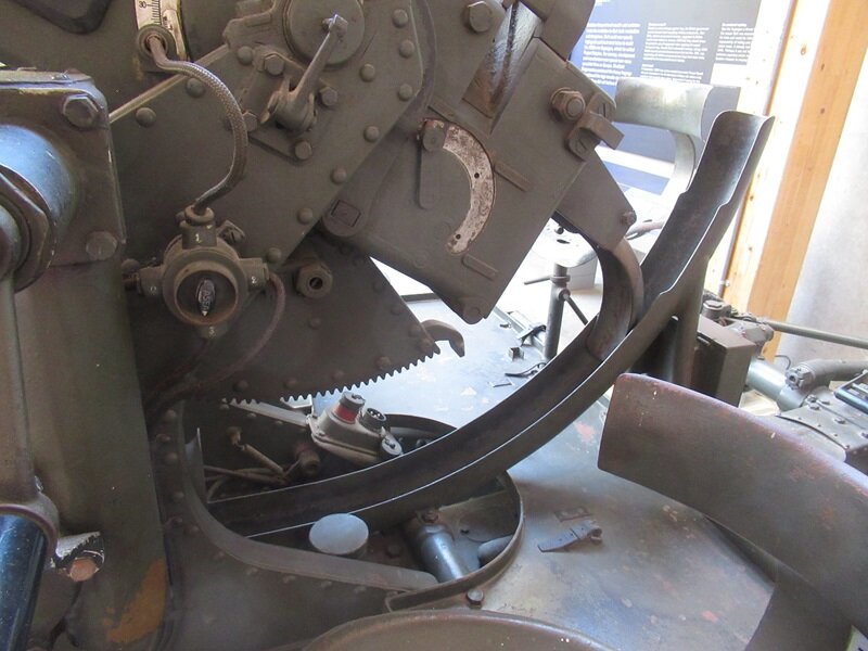 bofors-gun-drawings-for-late-war-bofors-or-any-parts-artillery