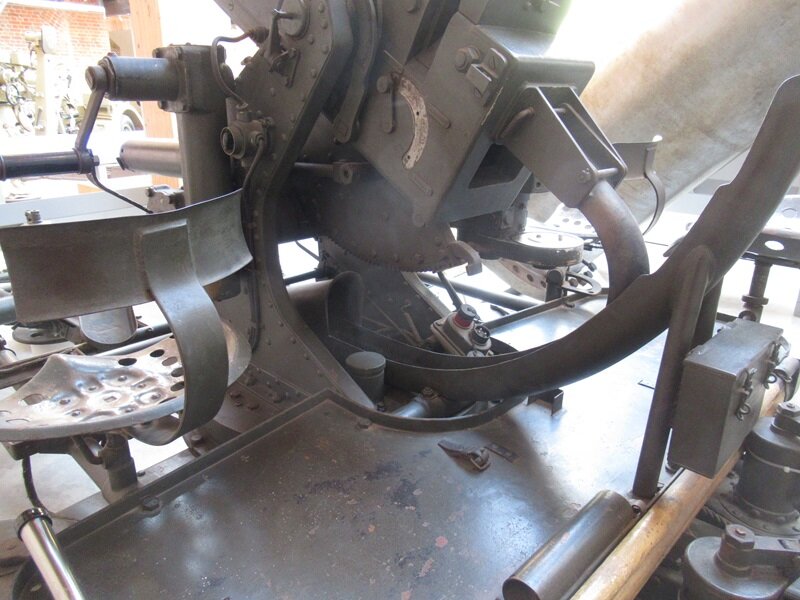 bofors-gun-drawings-for-late-war-bofors-or-any-parts-artillery