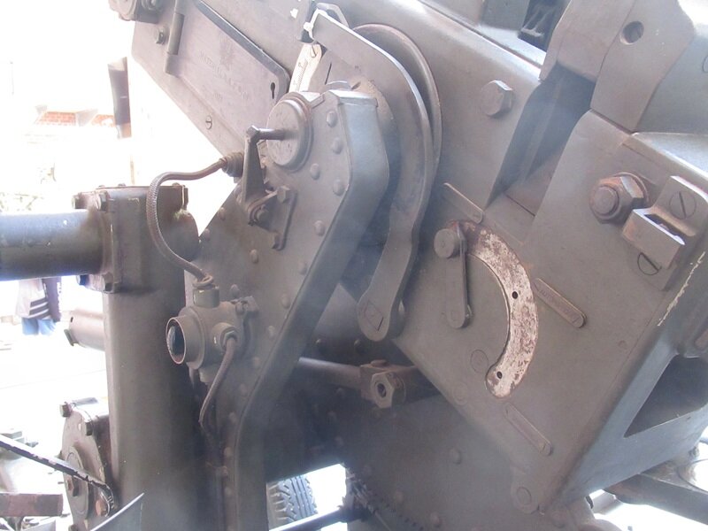 bofors-gun-drawings-for-late-war-bofors-or-any-parts-artillery