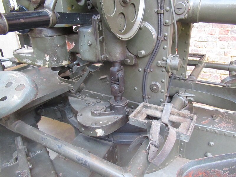 bofors-gun-drawings-for-late-war-bofors-or-any-parts-artillery