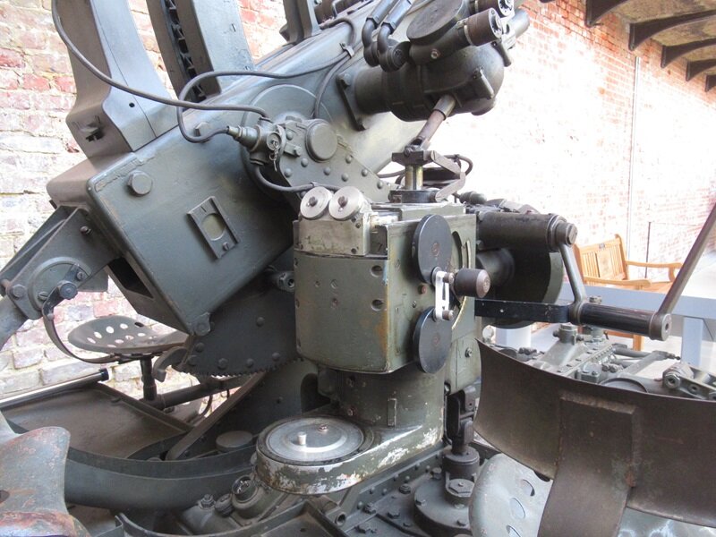 bofors-gun-drawings-for-late-war-bofors-or-any-parts-artillery