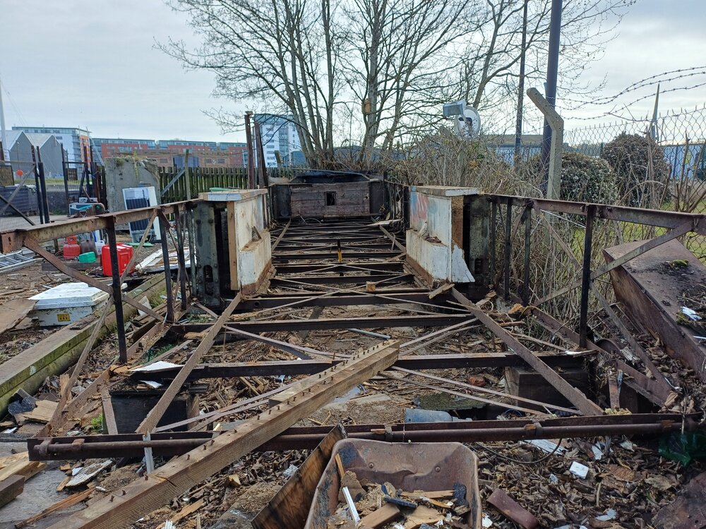 ww2-raf-queen-mary-trailer-needs-saving-urgently-from-the-scrapman