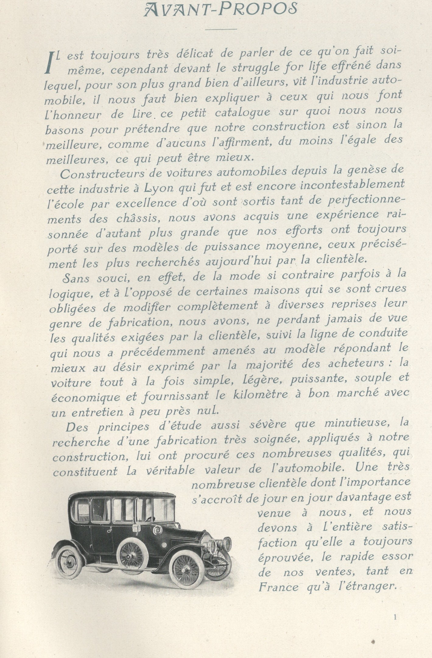 WW1 Military Vehicles - Page 6 - Pre WW2 vehicles - HMVF - Historic ...