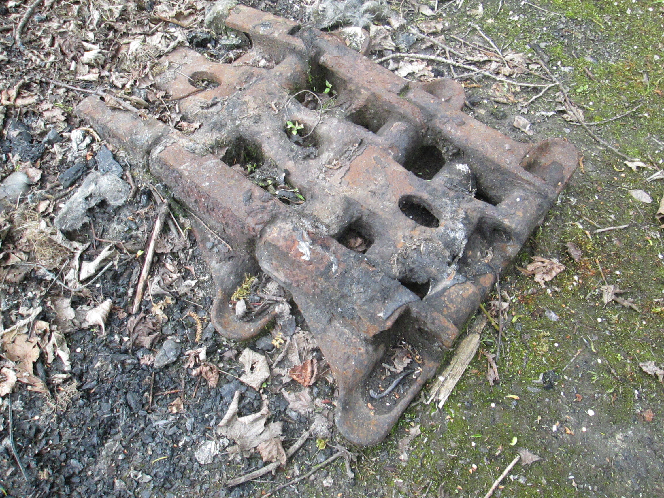 Free Items - Heads Up: For Sale! - HMVF - Historic Military Vehicles Forum