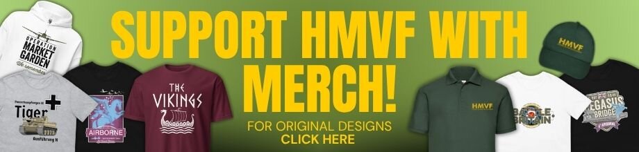advertisement_alt